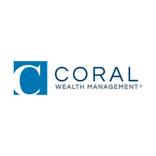 Coral Wealth Management - Miami, FL 33180 - (305)671-3914 | ShowMeLocal.com