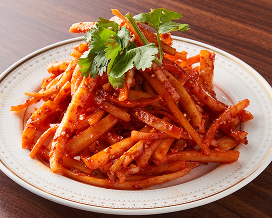 Images 楽楽屋 池袋本店