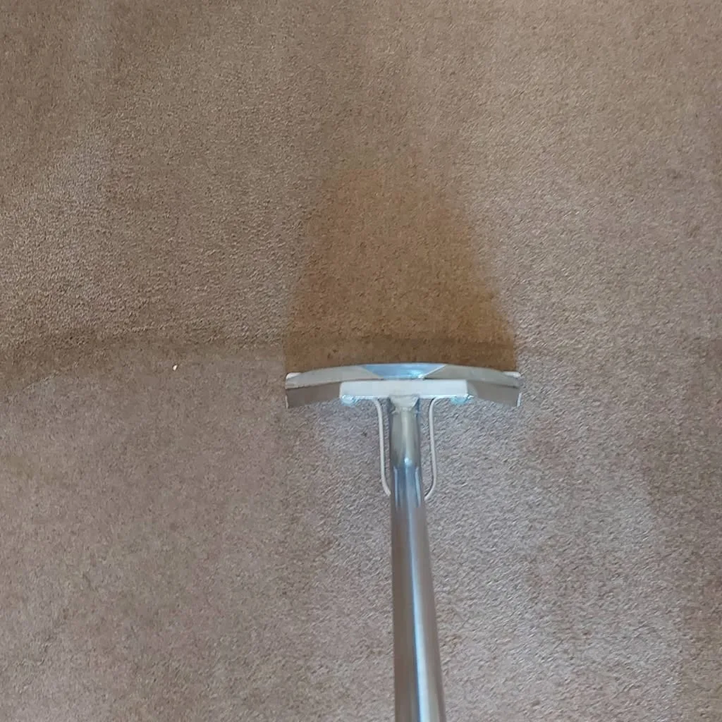 Images Titanium Cleaning