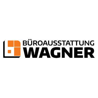 Logo Büroausstattung WAGNER GmbH