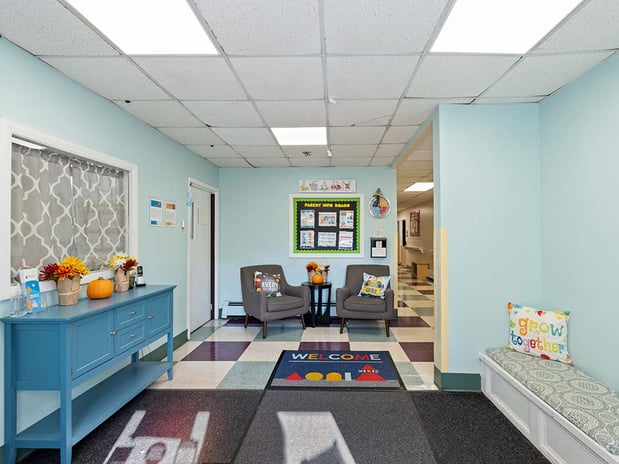Images Taunton KinderCare