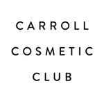 Carroll Cosmetic Club at West Georgia Dermatology Logo