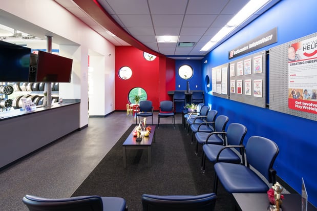 Images Tire Discounters