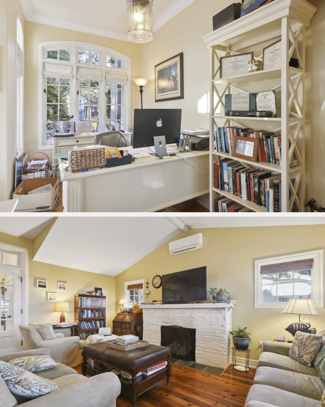John McDonald Realty Image