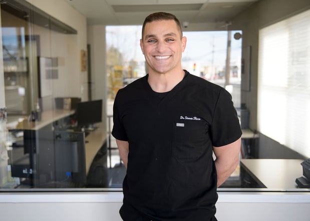 Images The Ricco Dental Group
