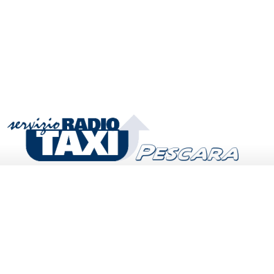 Taxi Pescara Logo