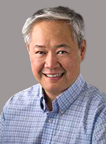 Emmanuel J. Eusebio