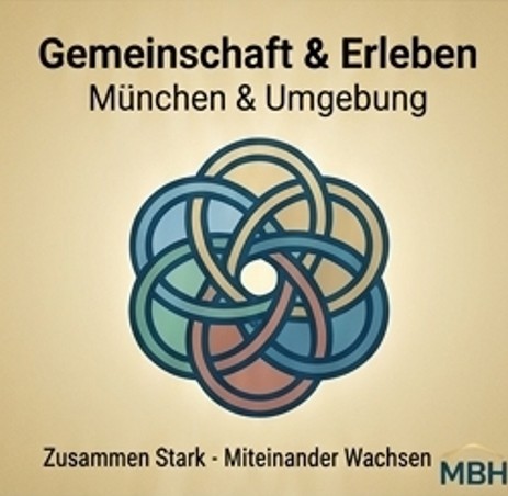 Monsignore-Bleyer-Haus | Wohnheim und Werkstatt für Behinderte Menschen (WfbM), Avenariusstraße 13 in München