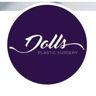 Dolls Plastic Surgery LLC Logo