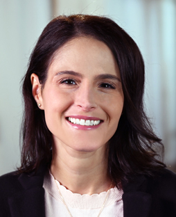 Images Victoria Egizio, PhD