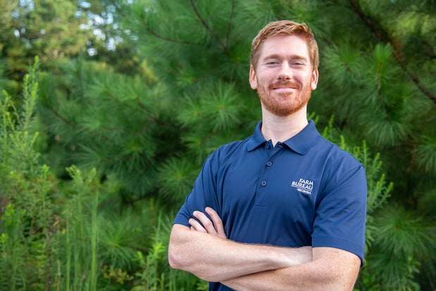 Images Georgia Farm Bureau