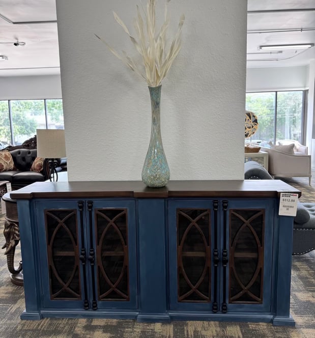 Images bel Furniture sharpstown