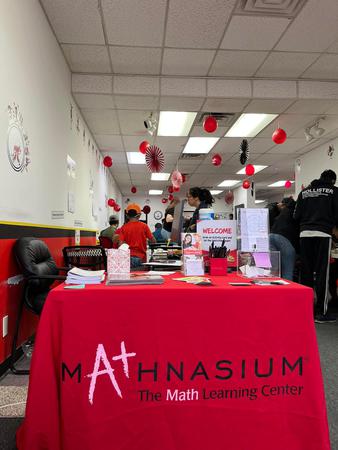 Images Mathnasium