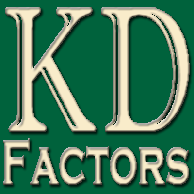 KD Factors & Financial Services, LLC