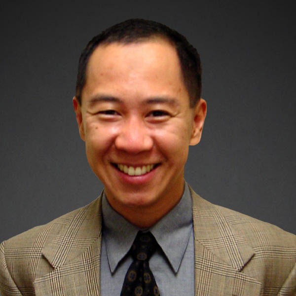 Edward Tieng