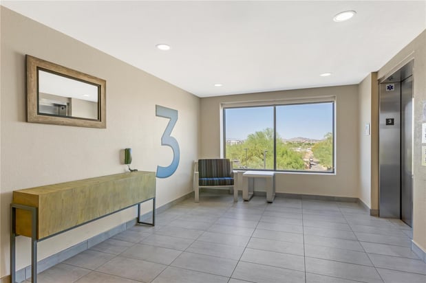 Images Best Western Plus Executive Residency Phoenix North Happy Valley