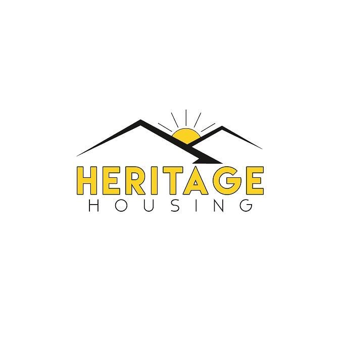 business logo