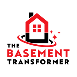 The Basement Transformer  - Goshen, NY - (845)648-2008 | ShowMeLocal.com