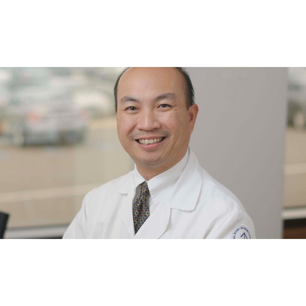 Kenneth K. Ng, MD
