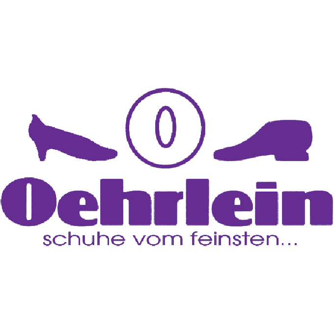 Oehrlein GmbH in Fürth in Bayern - Logo