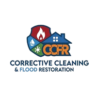 Corrective Cleaning & Flood Restoration