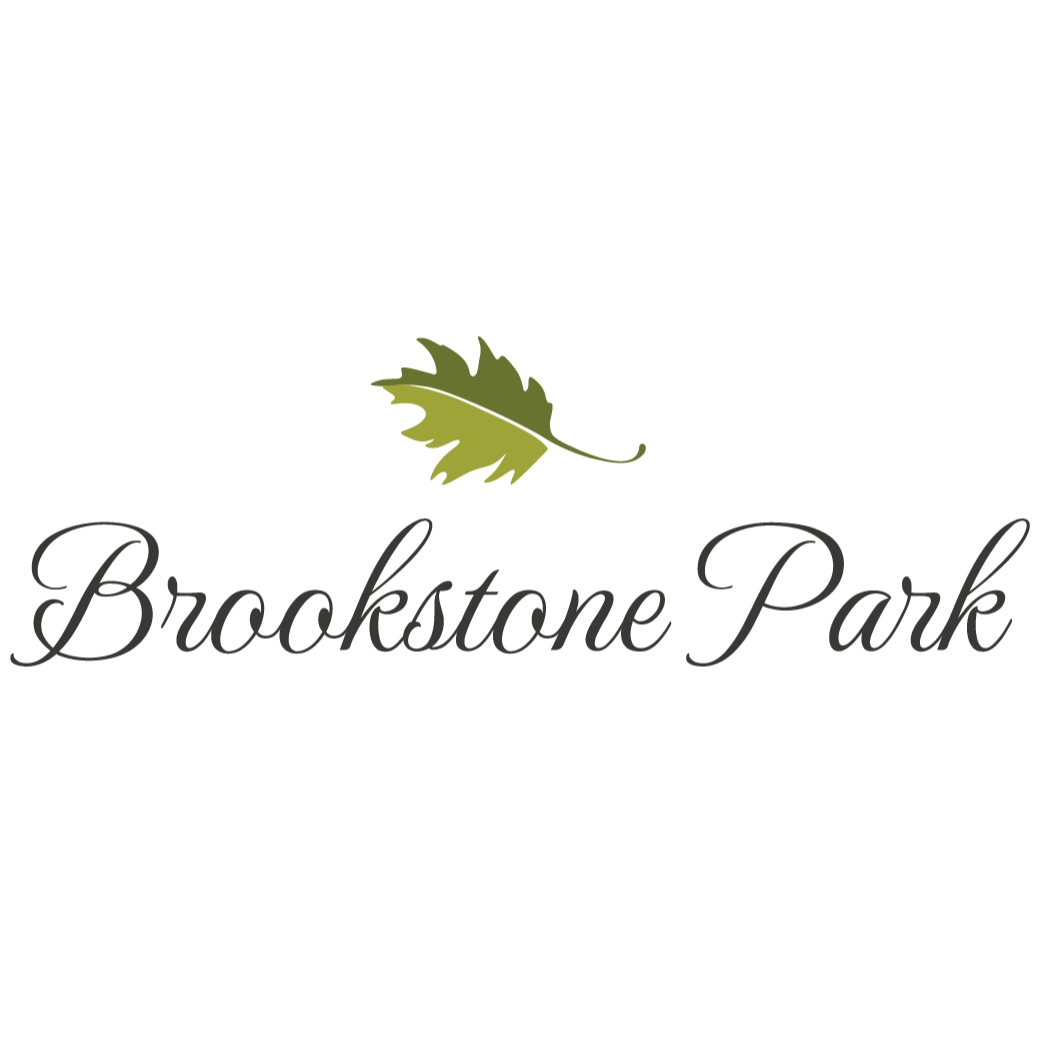 Brookstone Park