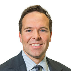 Zachary A. Smith, MD