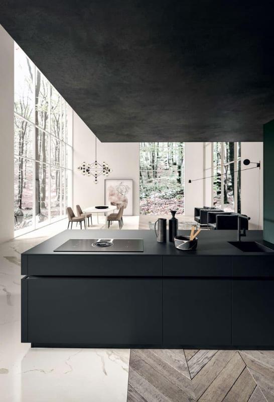 Images Trainotti Arredamenti Serramenti