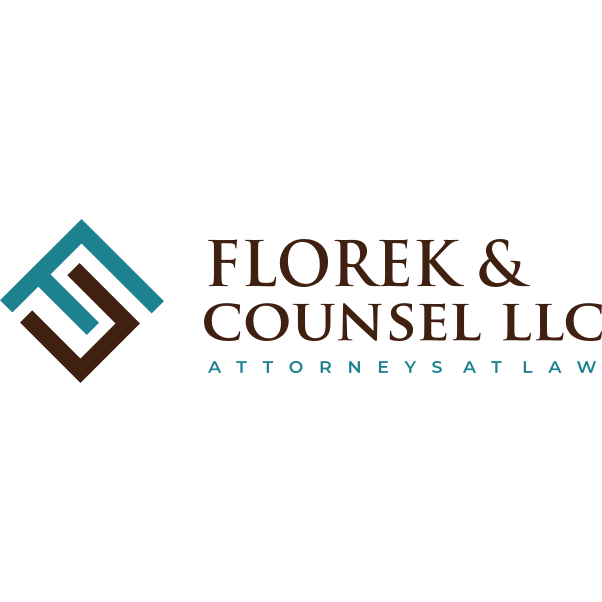 Florek & Counsel, LLC