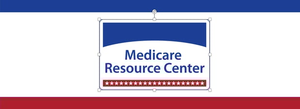 Images Medicare Resource Center Connecticut