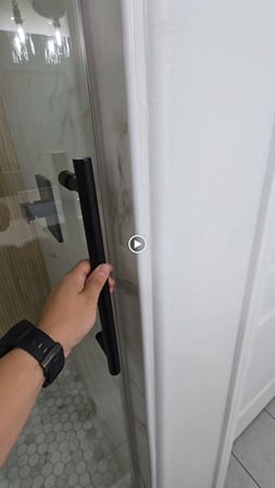 Images Mavic Glass
