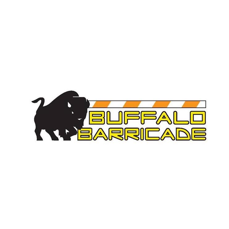 Buffalo Barricade LLC Logo