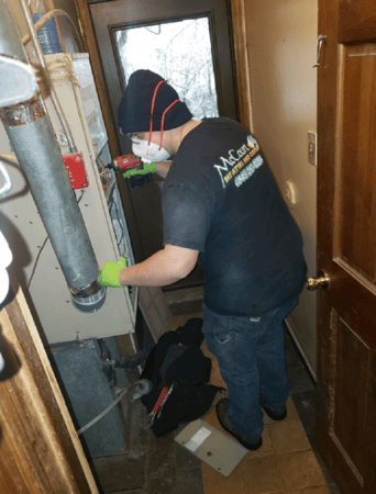 Images McCourt Heating and Cooling