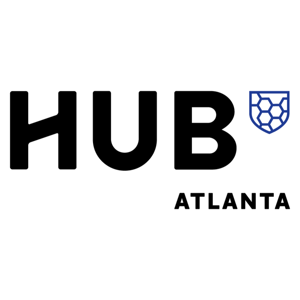 Hub Atlanta Logo