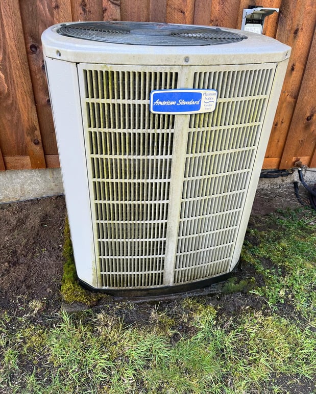 Images Quality Temp Heating & Cooling LLC