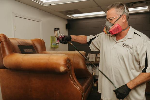 Images Centurion Carpet Cleaning
