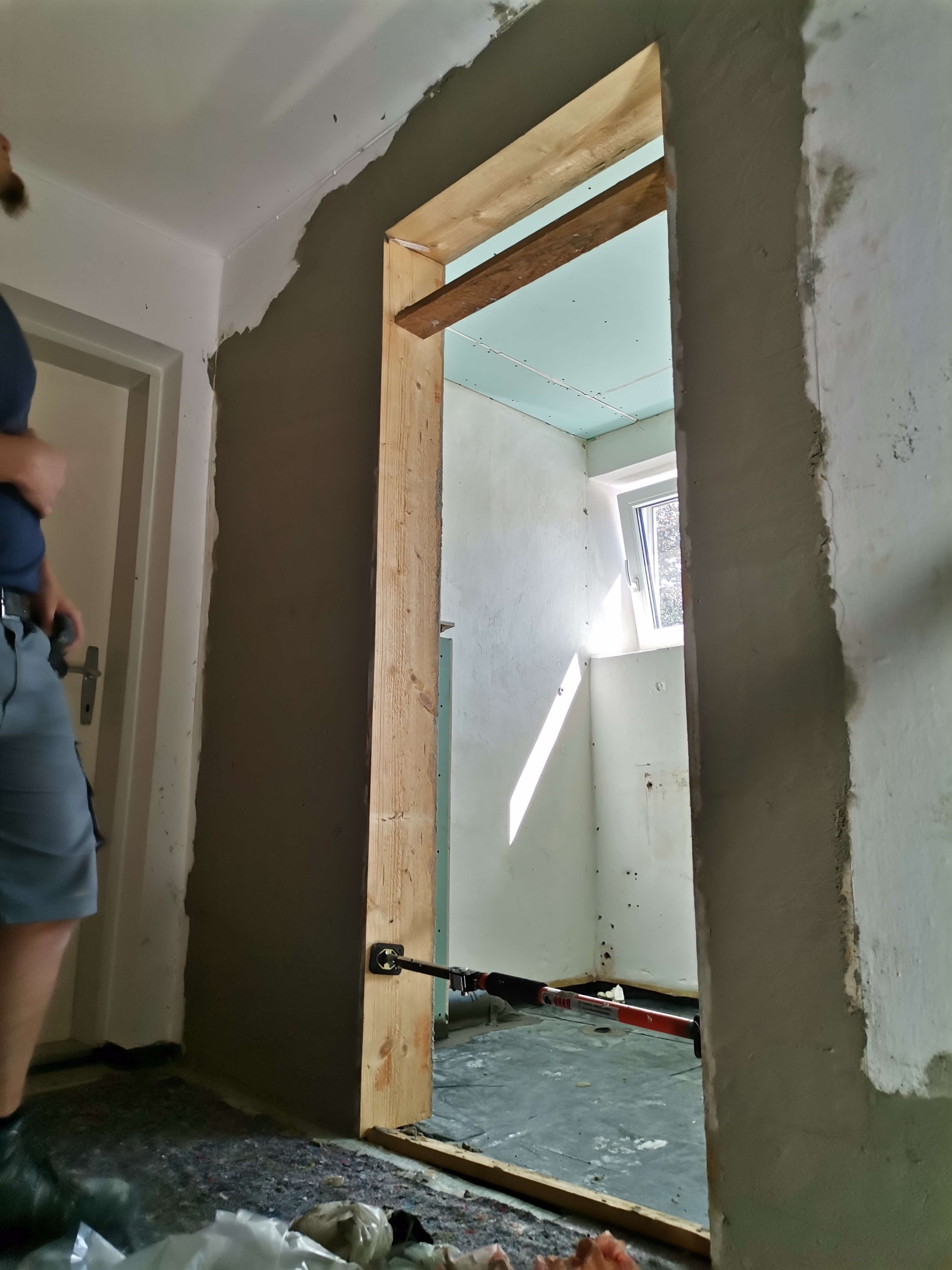 Bild 1 von BAUTEAM INNVIERTEL GmbH