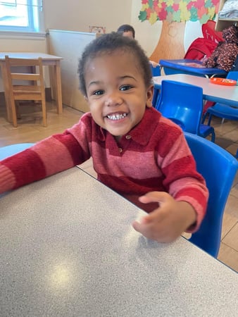 Images Childrens Playhouse Daycare Inc