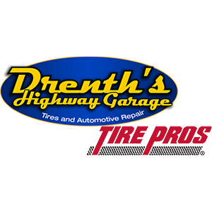 Drenth's Highway Garage