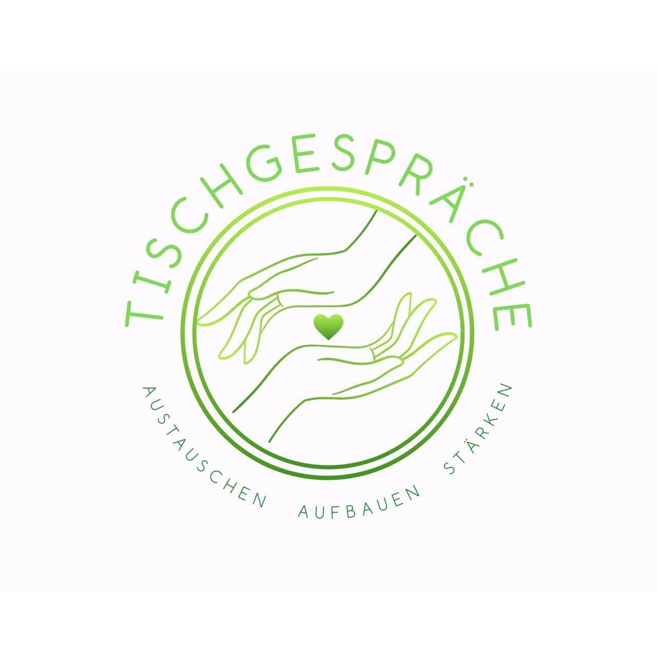 Uhne Sihlee GmbH in Beinwil am See