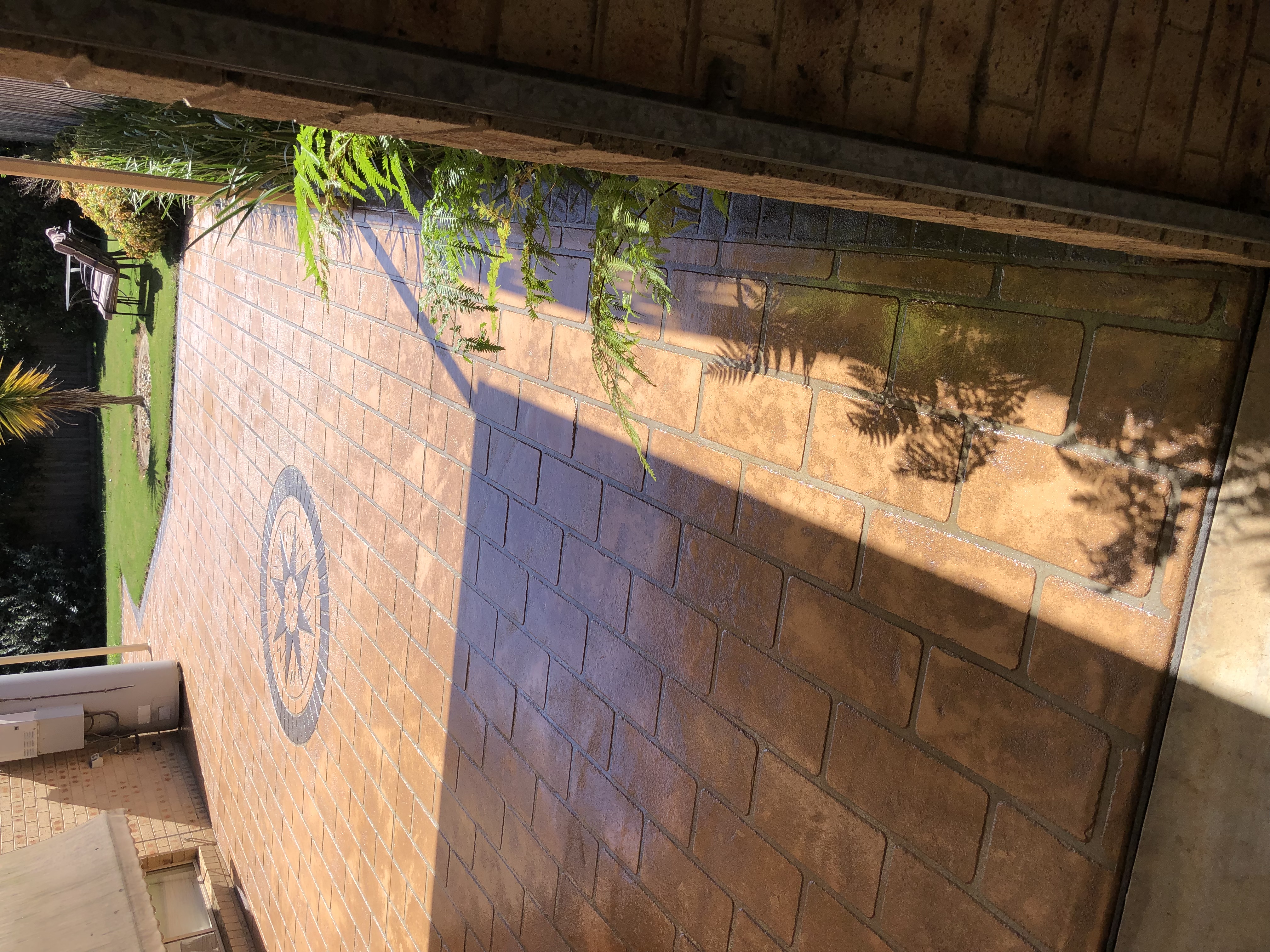 Images Melbourne Concrete Sealing