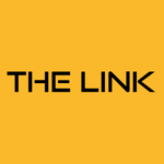 The Link Apartments Logo