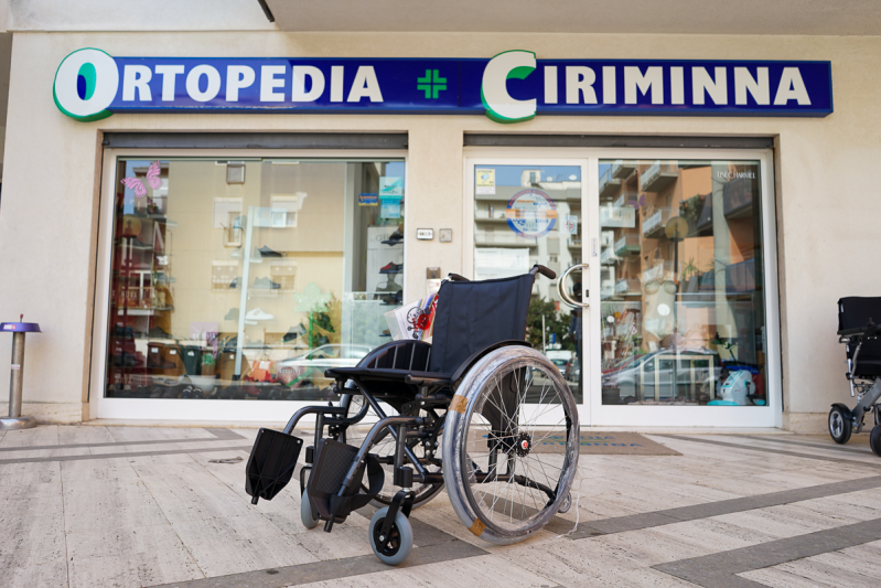 Images Ortopedia Ciriminna