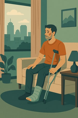 Images Strong Law Personal Injury Lawyers