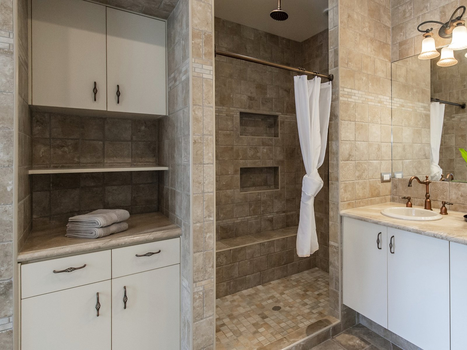 Elite Kitchen & Bath