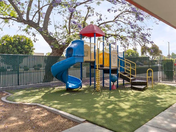 Images Merced KinderCare