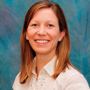 Dr. Vivianne Beyer, MD - Springfield, IL - Dermatology