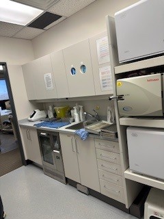 Images Northland Dental