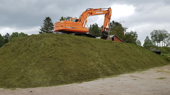 Images Maansiirto Ylimäki Oy