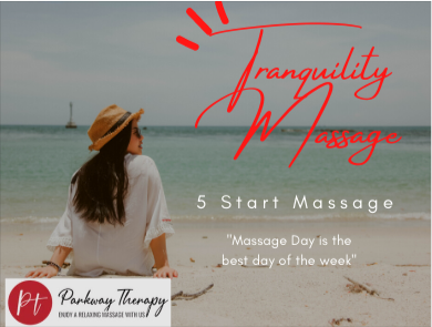 Images Parkway Therapy